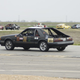 Illustration for article titled 24 Hours Of LeMons Texas Gator-O-Rama 2009 Über Gallery: The Americans